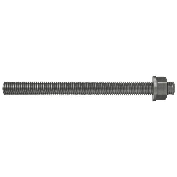 Afbeelding - https-www-ez-catalog-nl-Asset-5aa55d72b7de4caea97f7f012b645239-ImageFullSize-w2-p-p-fis-a-a4-cgi-f-sall-aqq-v1-jpg